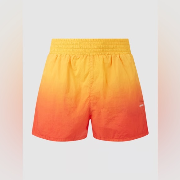 CALVIN KLEIN SET 🍊 - Picture 13 of 15